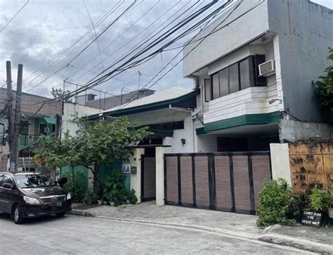 grace park caloocan zip code|grace park divorce.